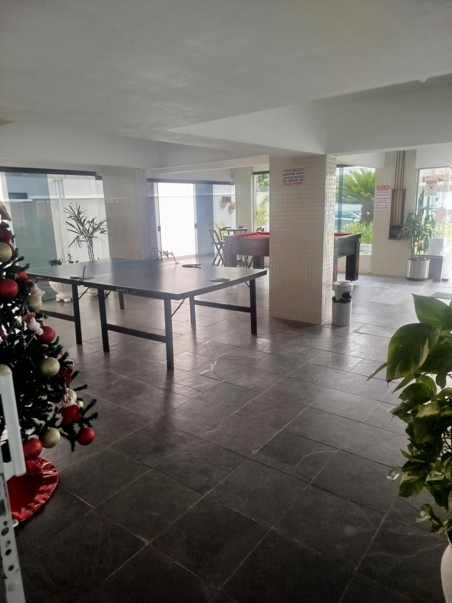 Apartamento Na Enseada Guarujá Eksteriør billede